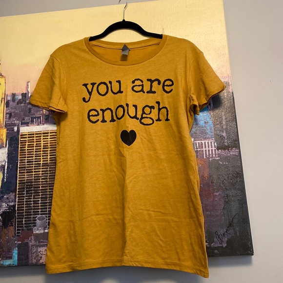 Cute tshirt - Picture 1 of 2